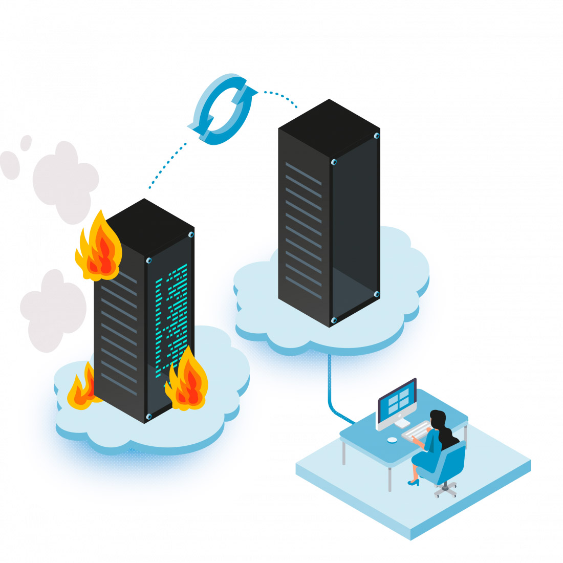 10-tips-for-developing-an-aws-disaster-recovery-plan-vti-cloud