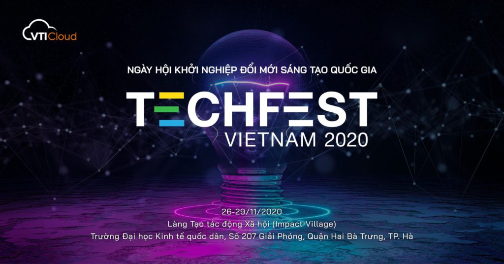 techfest