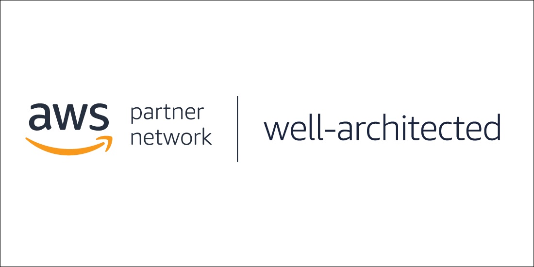 AWS-Well-Architected-Partner