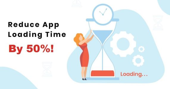 Lever - AWS: Giảm hơn 50% thời gian tải ứng dụng cho các phần mềm tuyển dụng.2