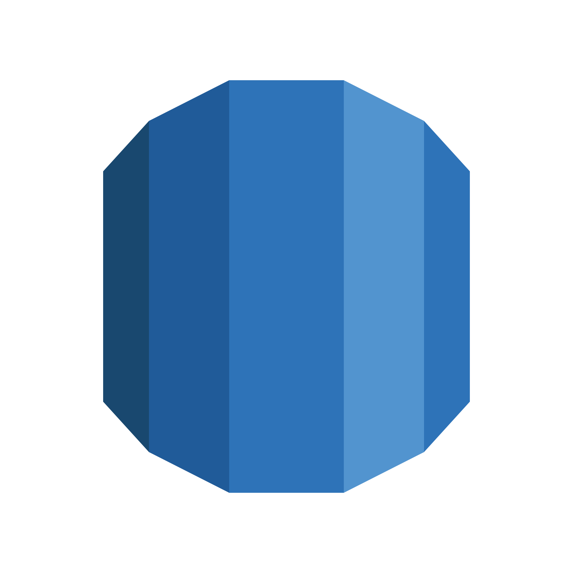 Amazon RDS Service Delivery - VTI Cloud | VTI CLOUD