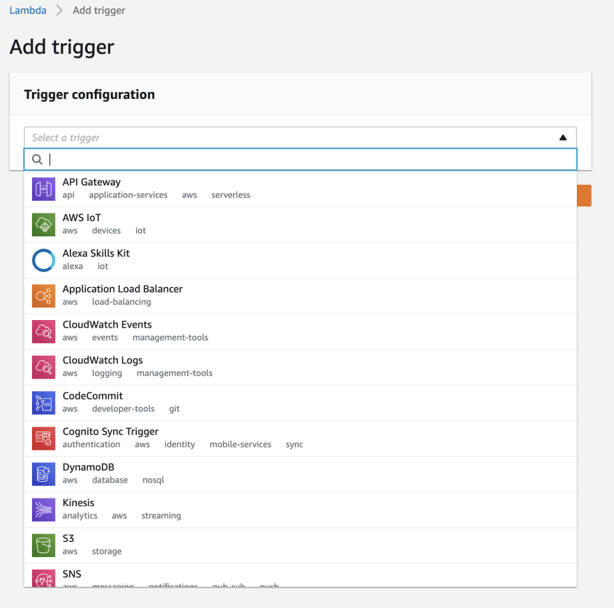 aws lambda trigger api gateway 1