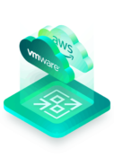 aws-vmware-cloud-capabiliity